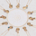 ERI JEWELRY