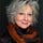 Susan League