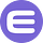 Enjin