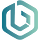 Lubi Labs