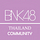 BNK48 Thailand Community