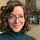 Sofia Wren Nitchie | Writing Coach