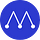 MassBit Protocol