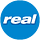 RealNetworks