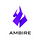 The Ambire Wallet Blog