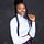Omolara Oke