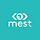 MEST Africa