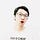Tony Seah