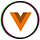 Vuejs Amsterdam