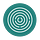 Maze Protocol