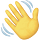 Human Made Tech