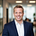 Blake Rickels | Knoxville Real Estate