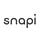 Snapi Health