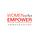 Women Who Empower: Storytelling Initiative