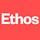 Ethos mag