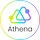 Athena Global