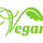 East Bay Vegan