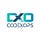 CodeXOps Technologies