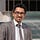 Kapil Bhatia