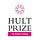 Hultprizetbc