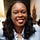 Yewande Odumosu