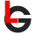 LevelGeeks