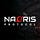 Naoris Protocol