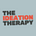 The Ideation Therapy