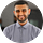 Nabil Krissane