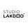 Studio Lakdoo