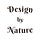 Design by Nature