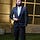 Ashish Singh