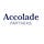 Accolade Partners