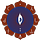 Vimarsha Foundation Traduções