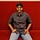 Aashutosh Kumar