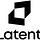 Latent HQ