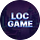 LOCGame