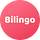 Bilingo Chinese