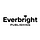 EverBright Publishing