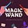 Magic Wand