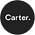 Carter Digital