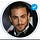 eugenio Siller