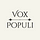 Vox Populi