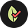Mongoaudit — the mongoaudit guides