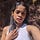 Sanjana Rampur Kottur