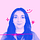 Hazal Parlak Şentürk