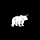 Bearicorn