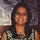 Khushbu Shah