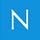 NetilByte LLC