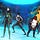Young Justice [S4E13] Episode 13 Watch Streaming